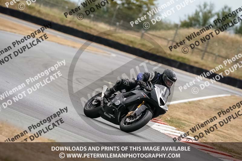 Val De Vienne;event digital images;france;motorbikes;no limits;peter wileman photography;trackday;trackday digital images